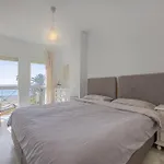 Cozy & Comfy Seaside Retreat In 埃斯特波纳