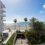 Cozy & Comfy Seaside Retreat In * 埃斯特波纳