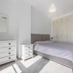 公寓 Cozy & Comfy Seaside Retreat In
