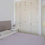 Cozy & Comfy Seaside Retreat In * 埃斯特波纳