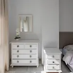 公寓 Cozy & Comfy Seaside Retreat In 埃斯特波纳