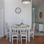 Cozy & Comfy Seaside Retreat In 埃斯特波纳