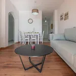 Cozy & Comfy Seaside Retreat In 公寓 埃斯特波纳