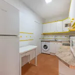 Cozy & Comfy Seaside Retreat In * 埃斯特波纳