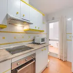 Cozy & Comfy Seaside Retreat In * 埃斯特波纳