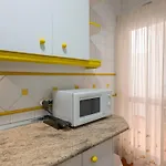 Cozy & Comfy Seaside Retreat In 公寓