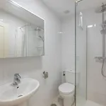 Cozy & Comfy Seaside Retreat In * 埃斯特波纳