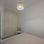Cozy & Comfy Seaside Retreat In 公寓