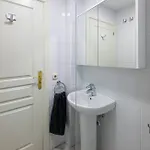 公寓 Cozy & Comfy Seaside Retreat In *