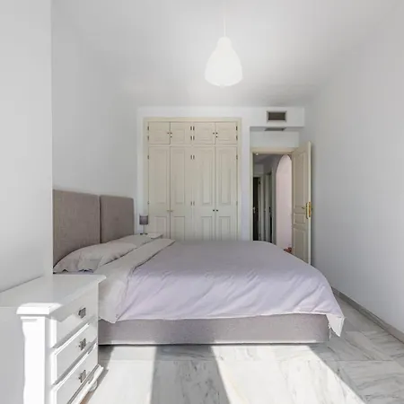 Appartement Cozy & Comfy Seaside Retreat In *